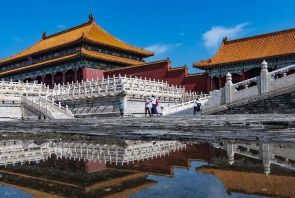 中國人的“文化獲得感”從何而來？