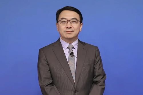 法律顧問(wèn)在身邊：被偷了多少錢(qián)可以報(bào)警立案？